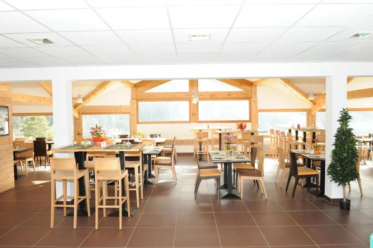 Le Hameau Spa & Piscine Appartement 3 Pieces 6Pers By Alpvision Residences Orelle 0*,  France